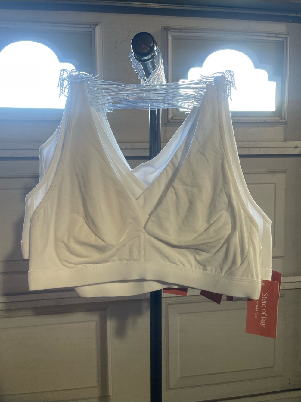 State of day bralette all sizes available